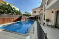 Квартира 3 спальни 164 м² в районе Никосия, Кипр