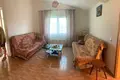 4 bedroom house 150 m² Susanj, Montenegro