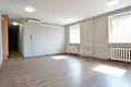 Mieszkanie 41 m² w Pozegowo, Polska