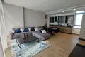 4 bedroom apartment 145 m² in Germasogeia, Cyprus
