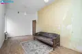 2 room apartment 43 m² Vilnius, Lithuania