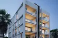 3 bedroom apartment 128 m² Limassol, Cyprus
