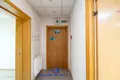 Büro 200 m² in Minsk, Belarus