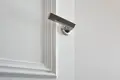 Mieszkanie 3 pokoi 78 m² Ryga, Łotwa