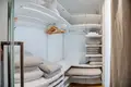 Пентхаус 2 спальни 508 м² Будва, Черногория