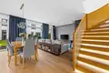 Mieszkanie 5 pokojów 143 m² Gdynia, Polska