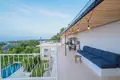 Вилла 5 спален 600 м² Унгасан, Индонезия