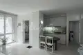 Wohnung 1 Schlafzimmer  Arona, Spanien
