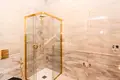 Дом 6 комнат 1 200 м² Юрмала, Латвия