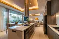 Villa 4 pièces 786 m² Thalang, Thaïlande