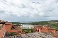 Wohnung 2 Schlafzimmer 119 m² Casares, Spanien