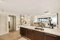 Appartement 2 chambres 156 m² Marbella, Espagne