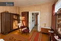 3 room apartment 59 m² Kaunas, Lithuania