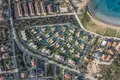 Duplex 3 bedrooms 274 m² Çeşme, Turkey