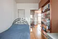 Appartement 2 chambres 53 m² Kotka Hamina sub region, Finlande
