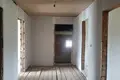House 91 m² Orsha, Belarus