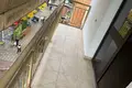 Wohnung 3 zimmer 3 002 m² in Tirana, Albanien