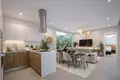 Willa 3 pokoi 165 m² Thalang, Tajlandia