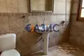 Haus 5 zimmer 1 900 m² Warna, Bulgarien