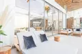 3-Schlafzimmer-Villa 403 m² Choeng Thale, Thailand