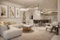 2 bedroom apartment 114 m² Demos Agiou Athanasiou, Cyprus
