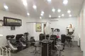 Commercial property 116 m² in Odesa, Ukraine