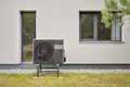 Maison 4 chambres 148 m² Vikuli, Lettonie