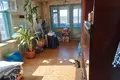 2 room apartment 53 m² Gatchinsky District, Russia