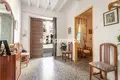 Haus 4 Schlafzimmer 171 m² Spanien, Spanien