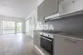 Apartment  Tampere sub-region, Finland