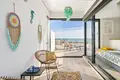 Maison 3 chambres 152 m² Dos Hermanas, Espagne
