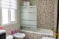 Дом 3 спальни 200 м² Эстепона, Испания
