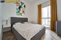 Apartamento 3 habitaciones 62 m² Minsk, Belarús