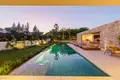Haus 5 Schlafzimmer 696 m² Spanien, Spanien