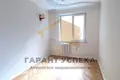2 room apartment 40 m² Muchaviecki sielski Saviet, Belarus