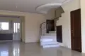 Таунхаус 9 комнат 300 м² Municipality of Nafplio, Греция