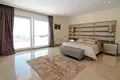 Casa 10 habitaciones 878 m² Bel Air, Španjolska
