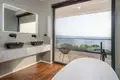 8 bedroom House 396 m² Jadranovo, Croatia