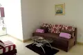 Отель 535 м² Пореч, Хорватия