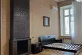 Appartement 5 chambres 252 m² Odessa, Ukraine