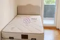 1 room apartment 57 m², Montenegro