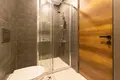 Apartamento 3 habitaciones 75 m² Mahmutlar, Turquía