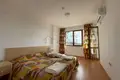 2 bedroom apartment 105 m² Nesebar, Bulgaria