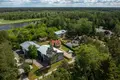 1 bedroom apartment 54 m² Jurmala, Latvia