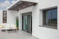 Apartment 138 m² Benidorm, Spain
