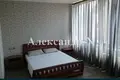 Casa 4 habitaciones 150 m² Odesa, Ucrania