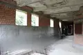 Działki  Dziamidavicki sielski Saviet, Białoruś