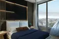 Дом 2 спальни 114 м² Писсури, Кипр