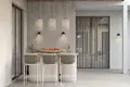 Вилла 4 комнаты 616 м² Чонг Тале, Таиланд