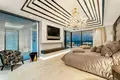 Ático 5 habitaciones  Estepona, Španjolska